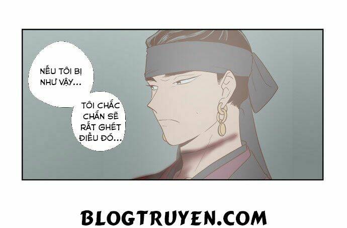 Chương 86 - Trang 48