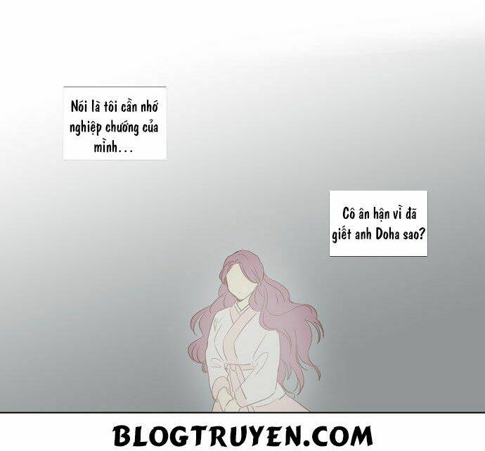 Chương 86 - Trang 52