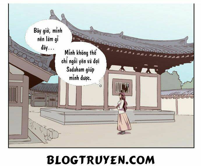 Chương 86 - Trang 64