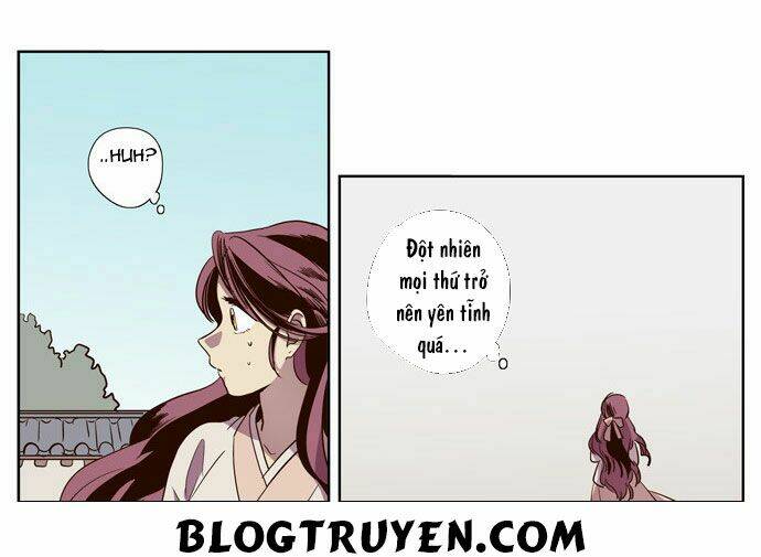 Chương 86 - Trang 66