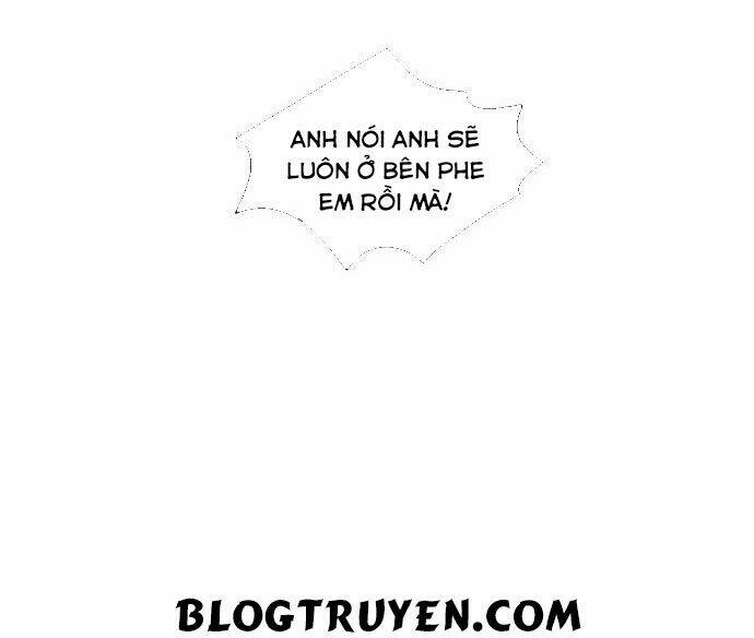 Chương 87 - Trang 13