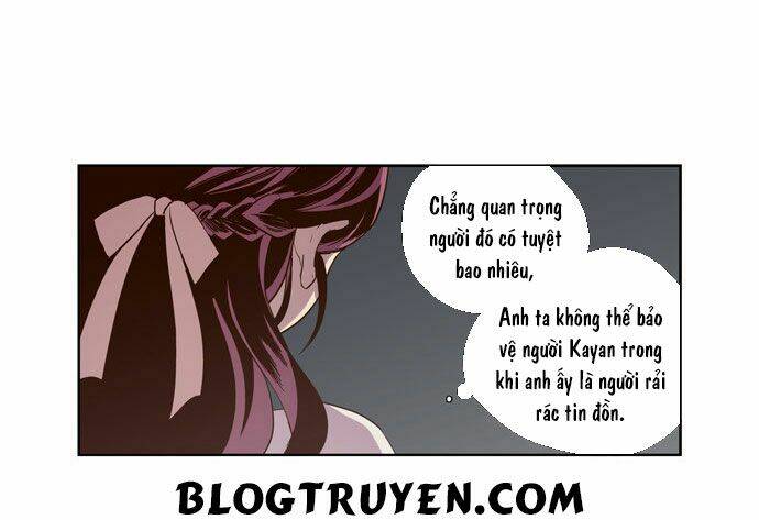 Chương 87 - Trang 23