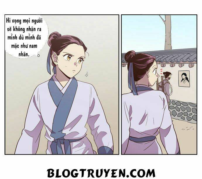 Chương 87 - Trang 30