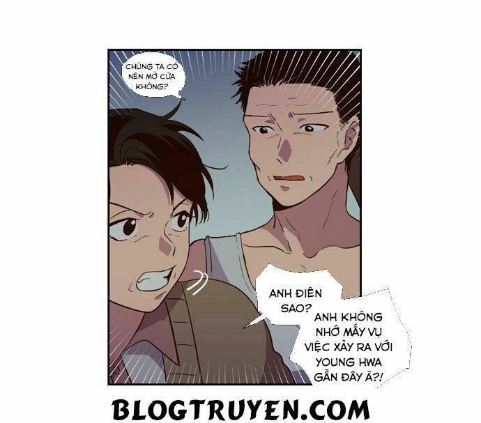 Chương 87 - Trang 4