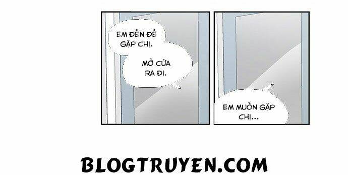 Chương 87 - Trang 50