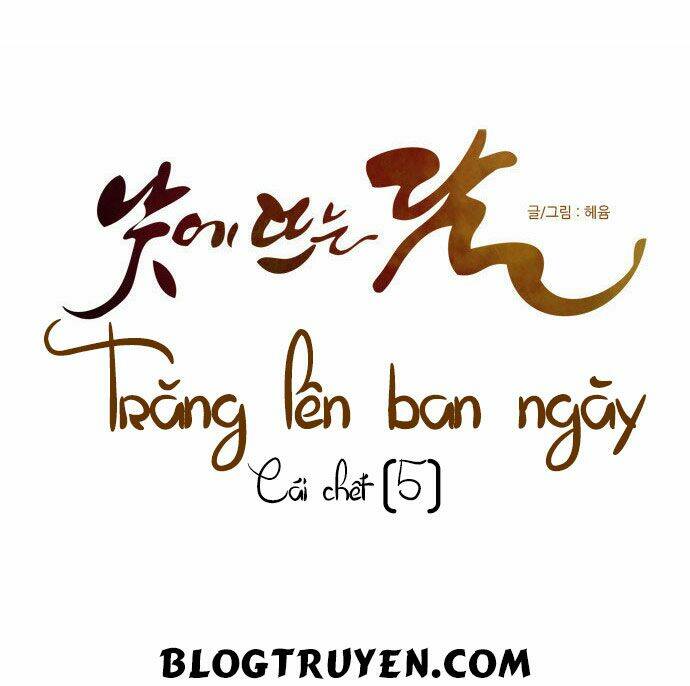 Chương 87 - Trang 8