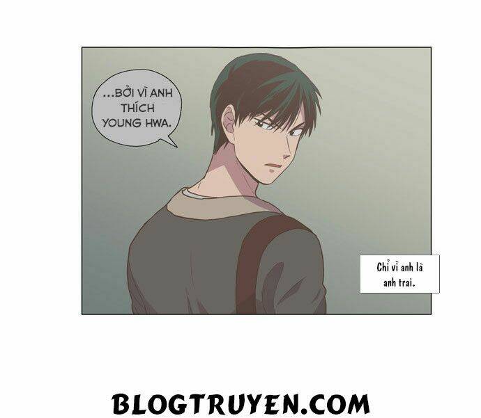 Chương 88 - Trang 11