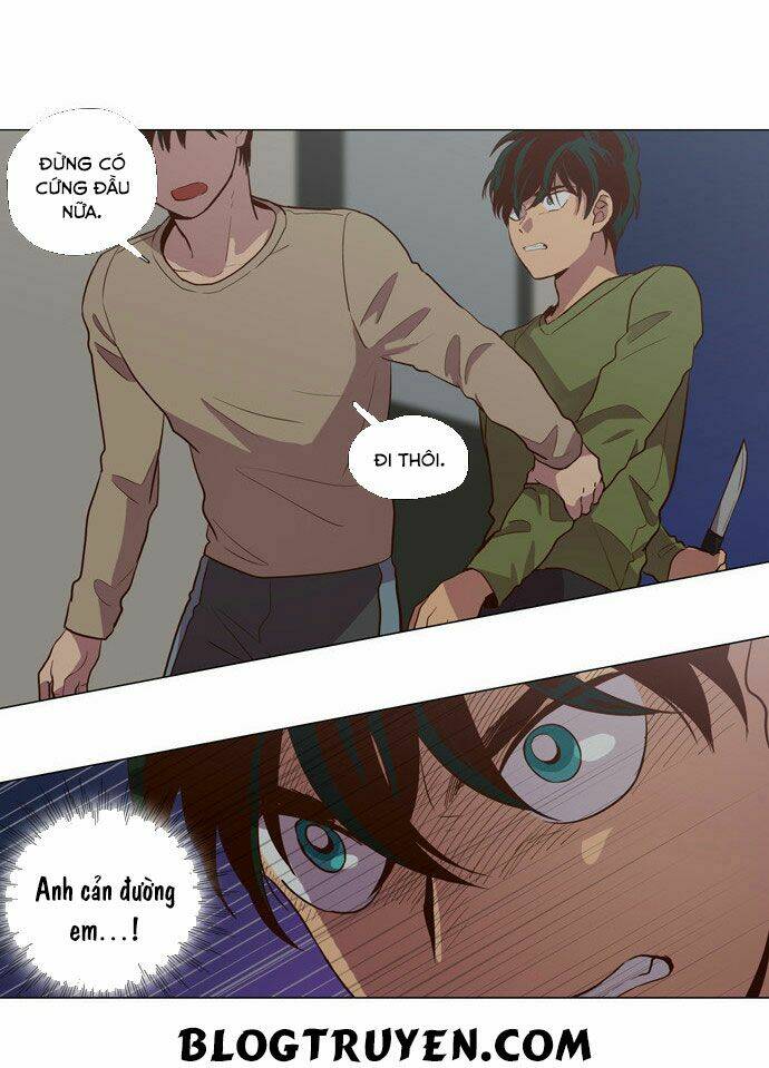 Chương 88 - Trang 12