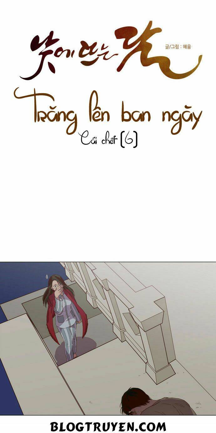 Chương 88 - Trang 13