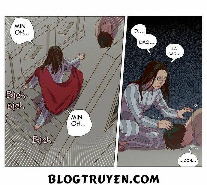 Chương 88 - Trang 14