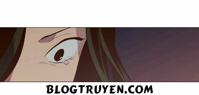 Chương 88 - Trang 17
