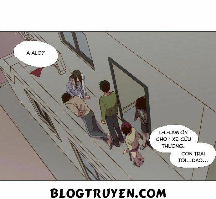 Chương 88 - Trang 21