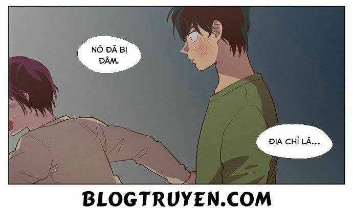 Chương 88 - Trang 22