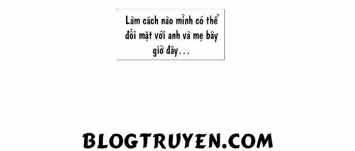 Chương 88 - Trang 30