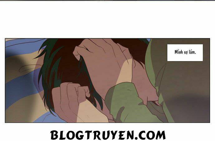 Chương 88 - Trang 4
