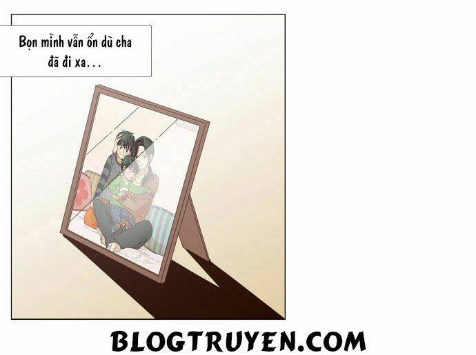 Chương 88 - Trang 31