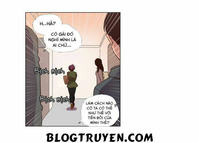 Chương 89 - Trang 11