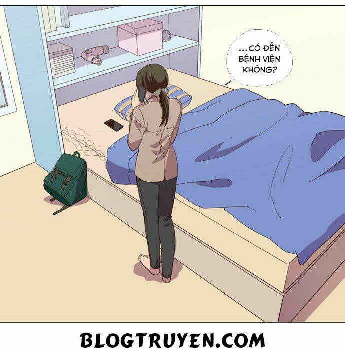 Chương 89 - Trang 17