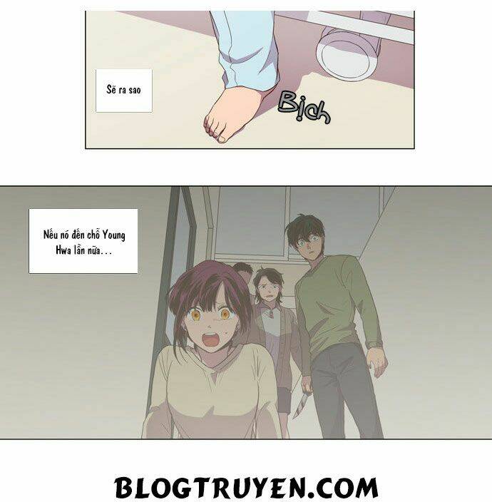 Chương 89 - Trang 23