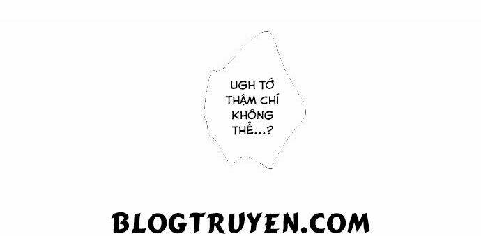 Chương 89 - Trang 35