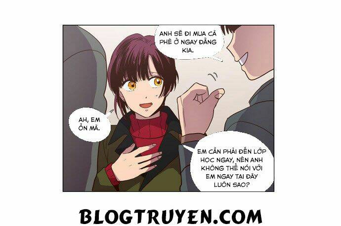 Chương 89 - Trang 5