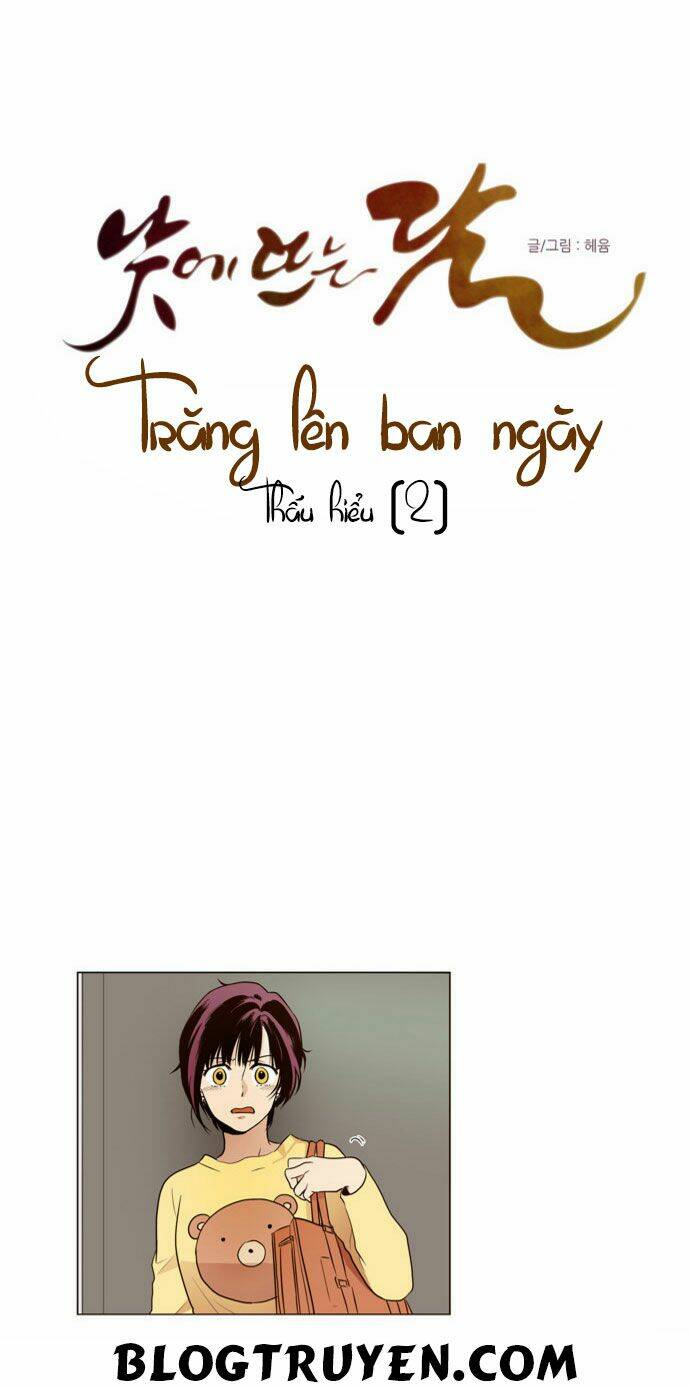 Chương 9 - Trang 5
