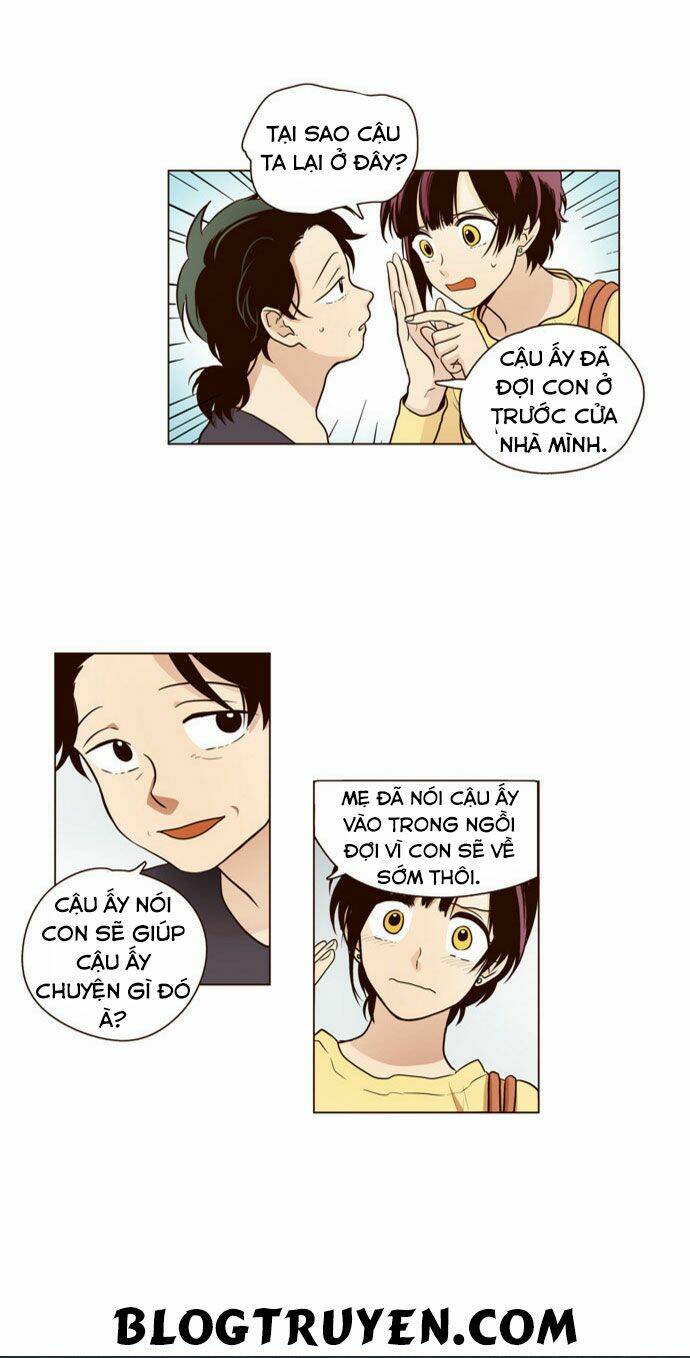 Chương 9 - Trang 7