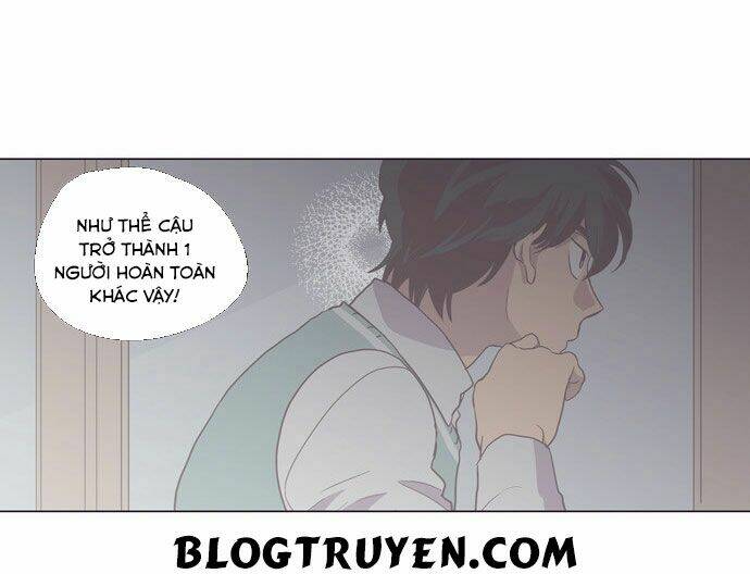 Chương 90 - Trang 28