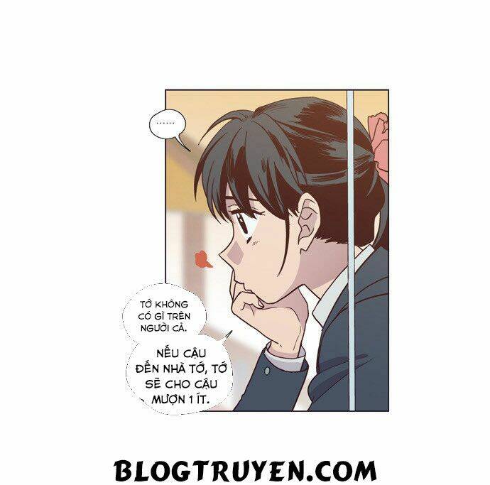Chương 90 - Trang 40
