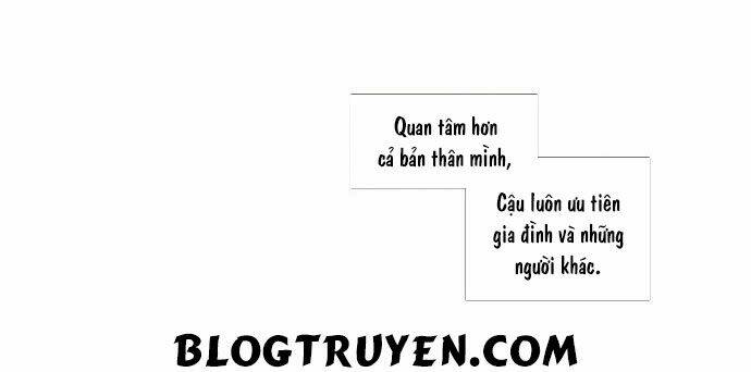 Chương 90 - Trang 67