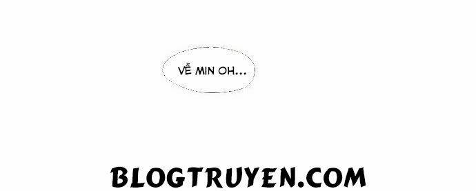 Chương 90 - Trang 74