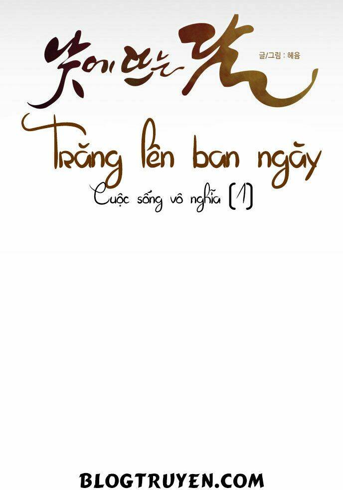 Chương 91 - Trang 29