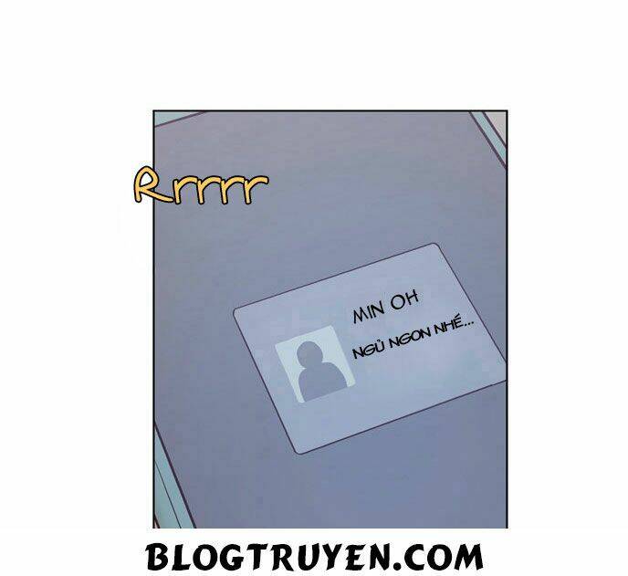 Chương 91 - Trang 34