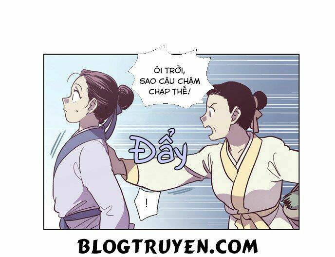 Chương 91 - Trang 43
