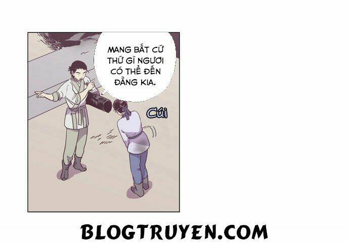 Chương 91 - Trang 47