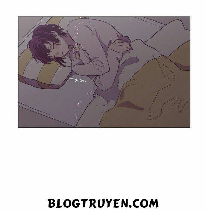 Chương 91 - Trang 68