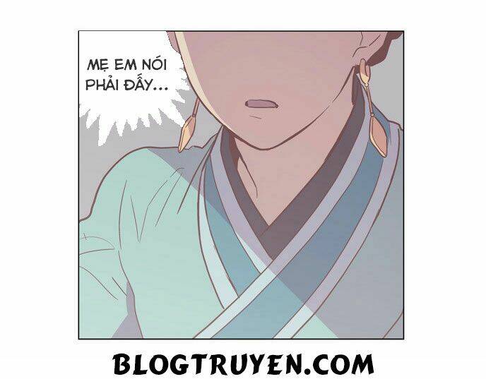 Chương 92 - Trang 15