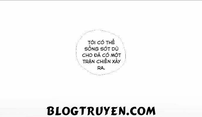 Chương 92 - Trang 17