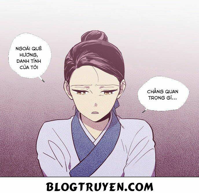 Chương 92 - Trang 18