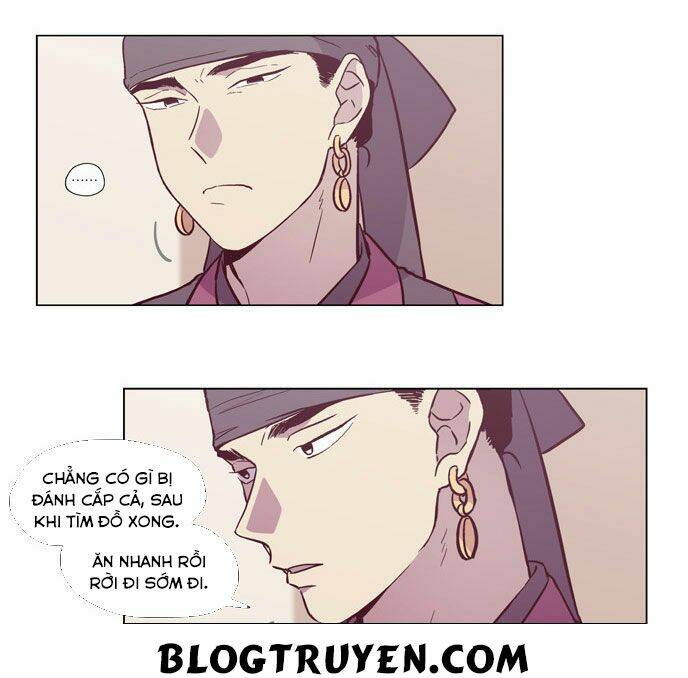 Chương 92 - Trang 20