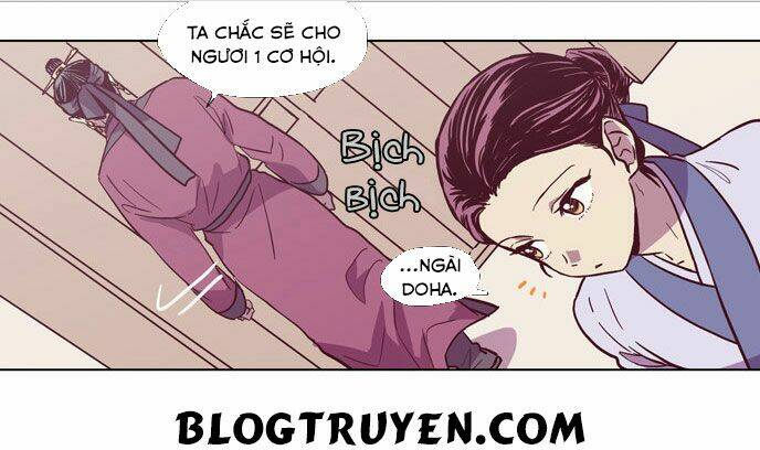 Chương 92 - Trang 21