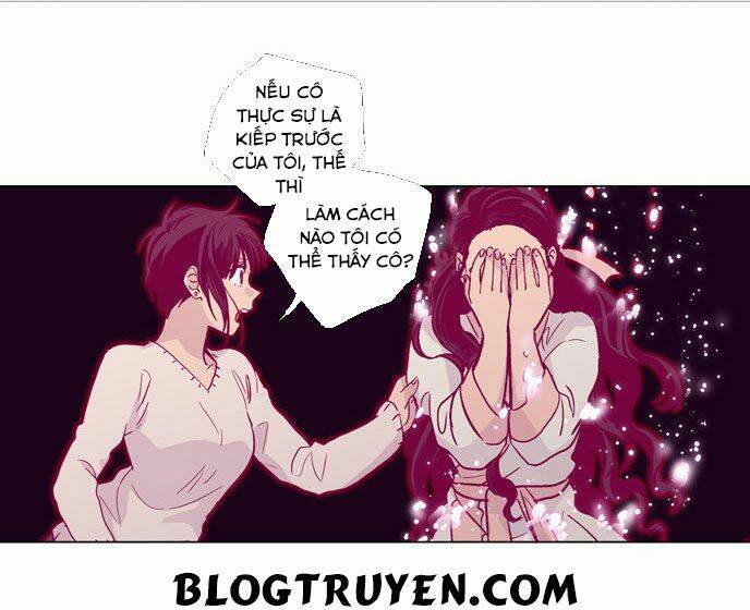 Chương 92 - Trang 37