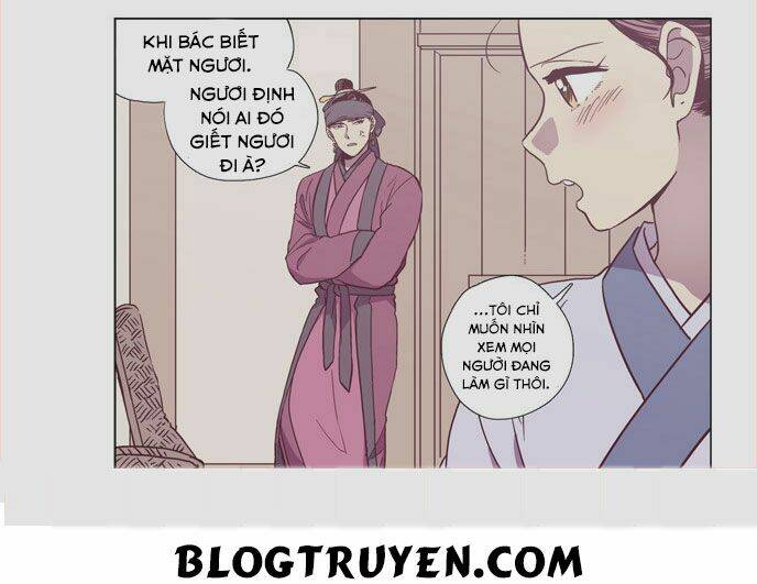 Chương 92 - Trang 5