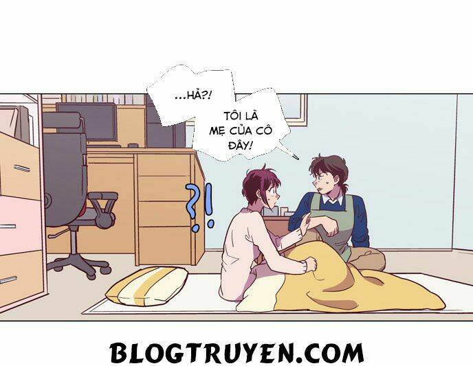 Chương 92 - Trang 44