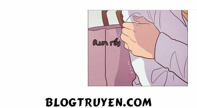 Chương 92 - Trang 55