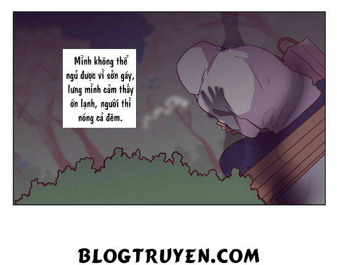 Chương 92 - Trang 59