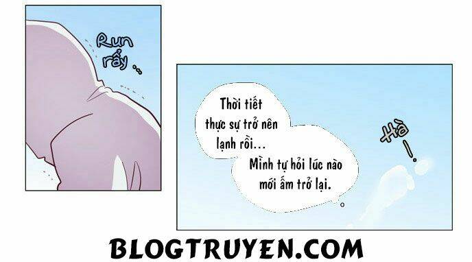 Chương 92 - Trang 60