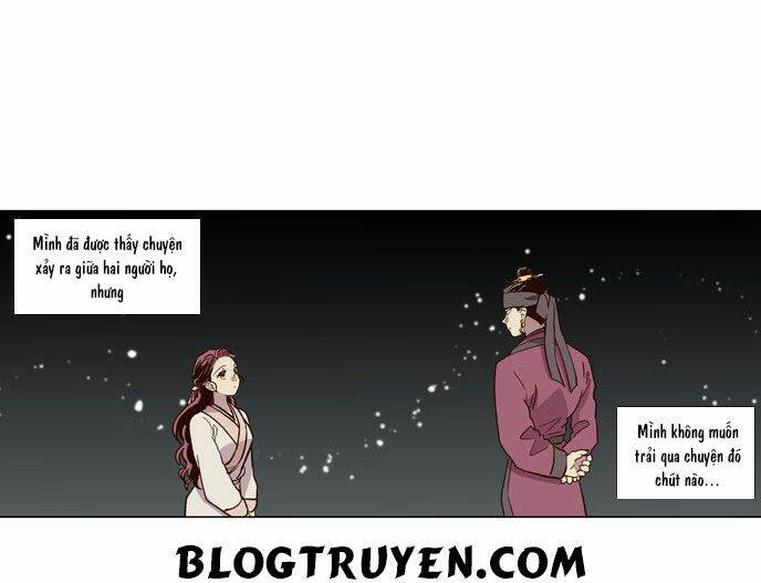 Chương 92 - Trang 64