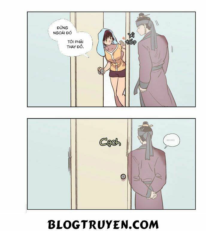 Chương 92 - Trang 66