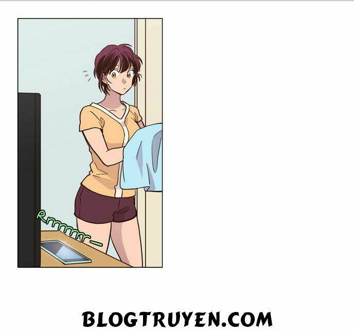 Chương 92 - Trang 67